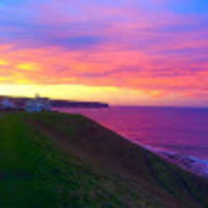 Meet your Posher, Dianna